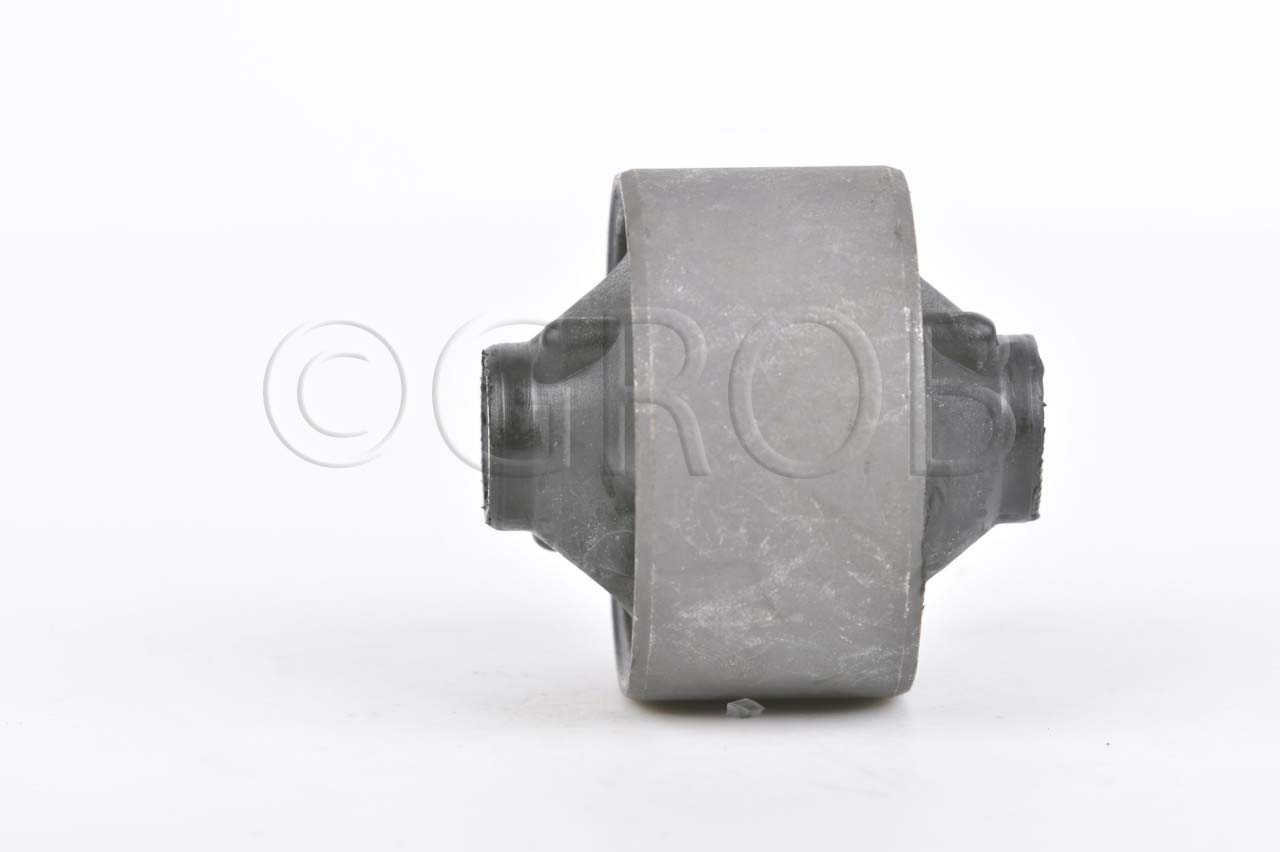 Buje Inf. Del. Camry 07-17
