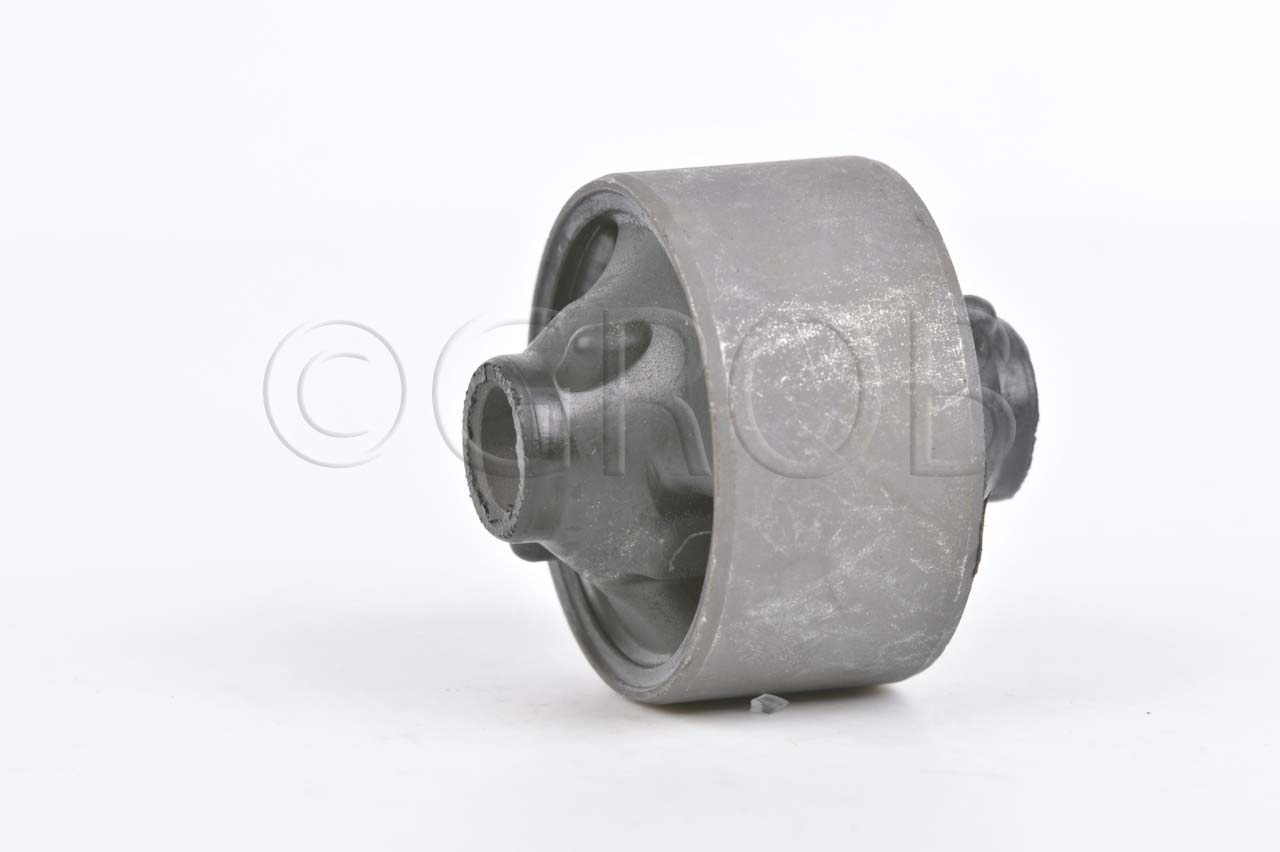 Buje Inf. Del. Camry 07-17