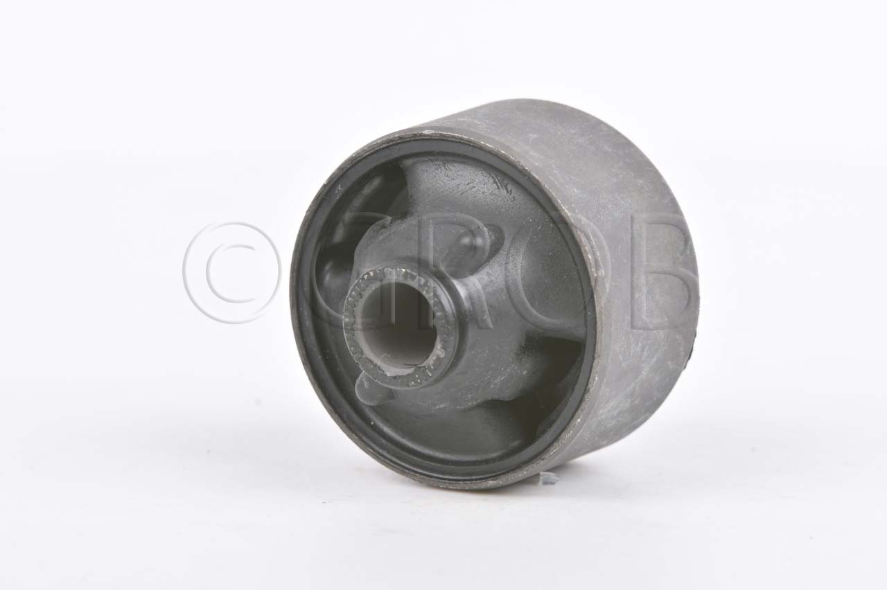 Buje Inf. Del. Camry 07-17