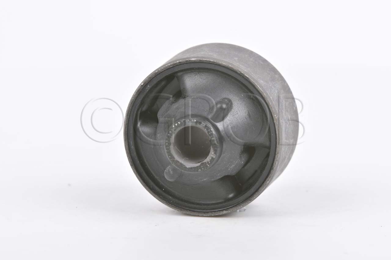 Buje Inf. Del. Camry 07-17