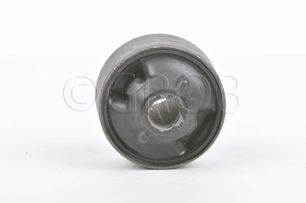 Buje Inf. Del. Camry 07-17