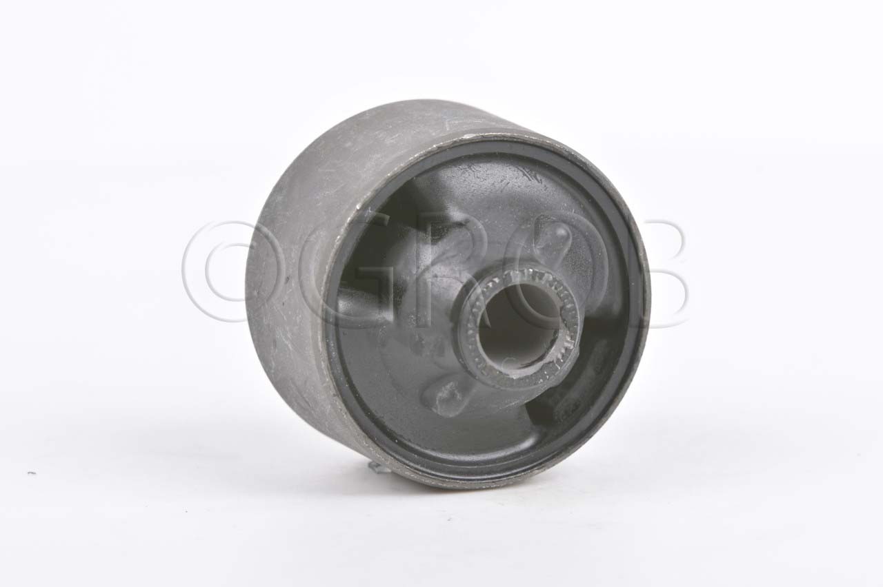 Buje Inf. Del. Camry 07-17