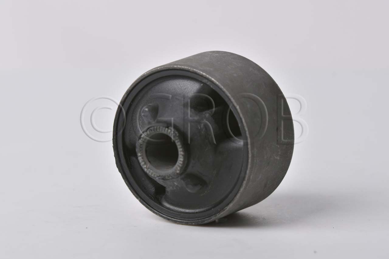 Buje Inf. Del. Camry 07-17