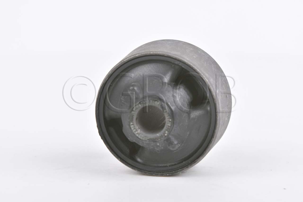Buje Inf. Del. Camry 07-17