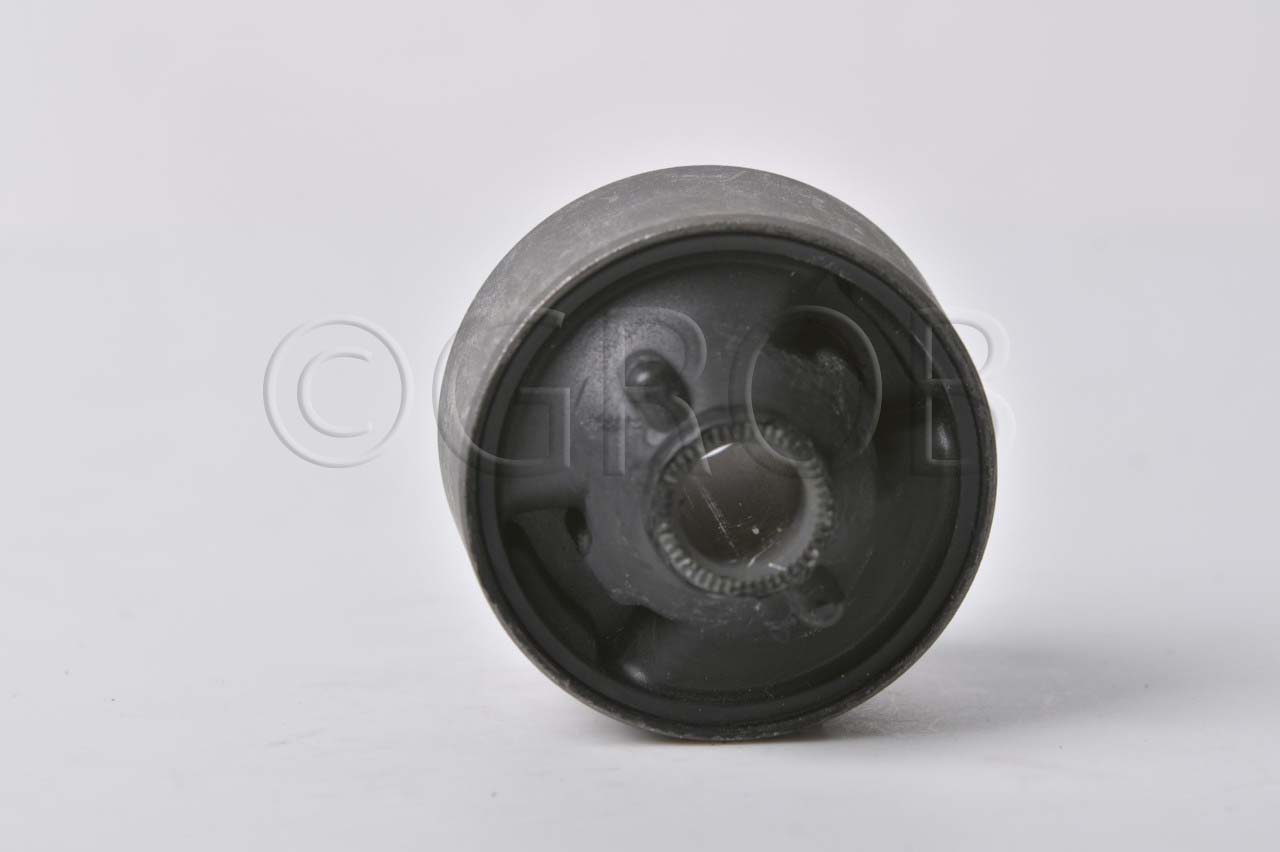 Buje Inf. Del. Camry 07-17