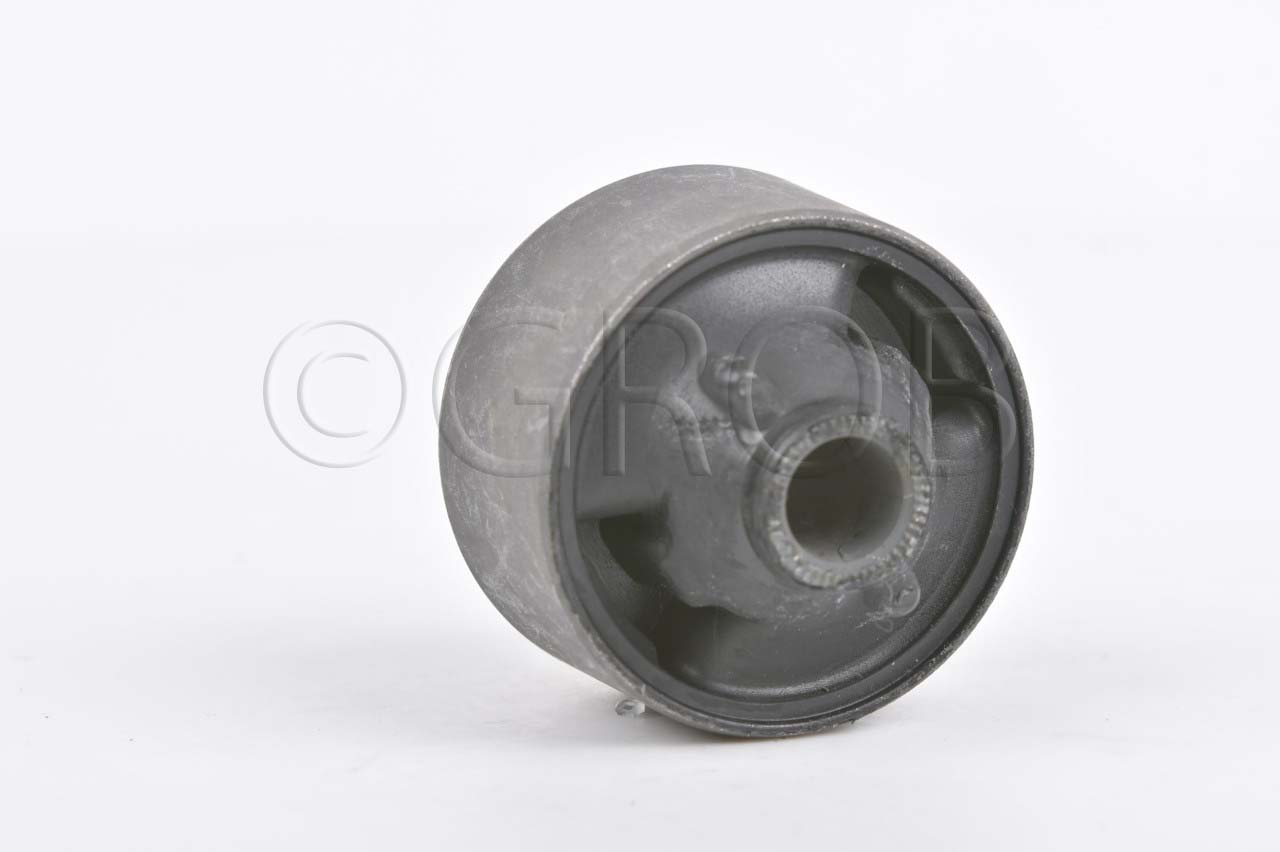 Buje Inf. Del. Camry 07-17