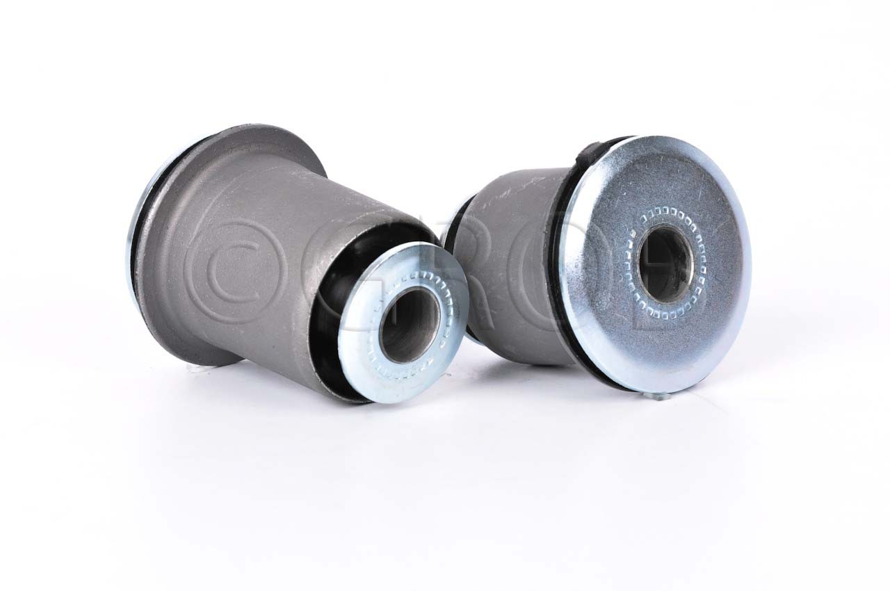Buje Inf. Sequoia 01-07 Tundra 00-06