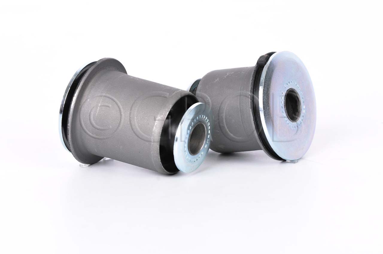 Buje Inf. Sequoia 01-07 Tundra 00-06