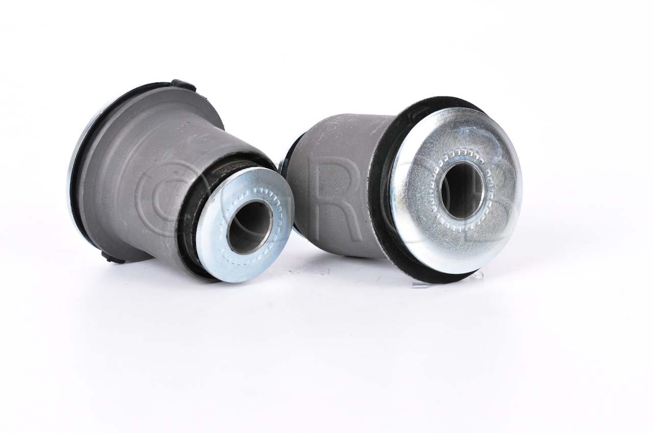 Buje Inf. Sequoia 01-07 Tundra 00-06