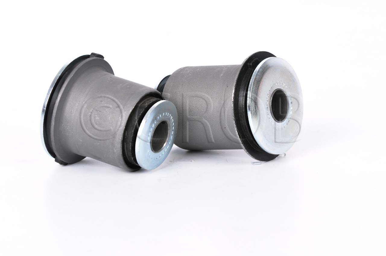 Buje Inf. Sequoia 01-07 Tundra 00-06