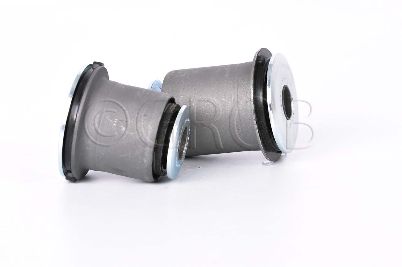 Buje Inf. Sequoia 01-07 Tundra 00-06