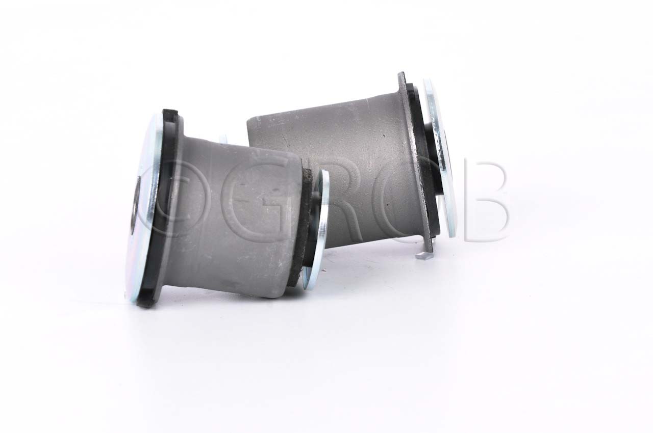 Buje Inf. Sequoia 01-07 Tundra 00-06