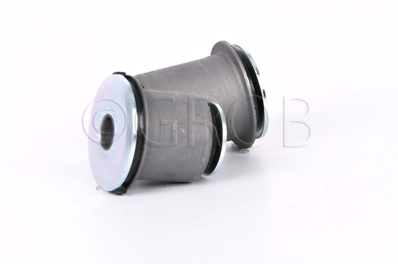 Buje Inf. Sequoia 01-07 Tundra 00-06