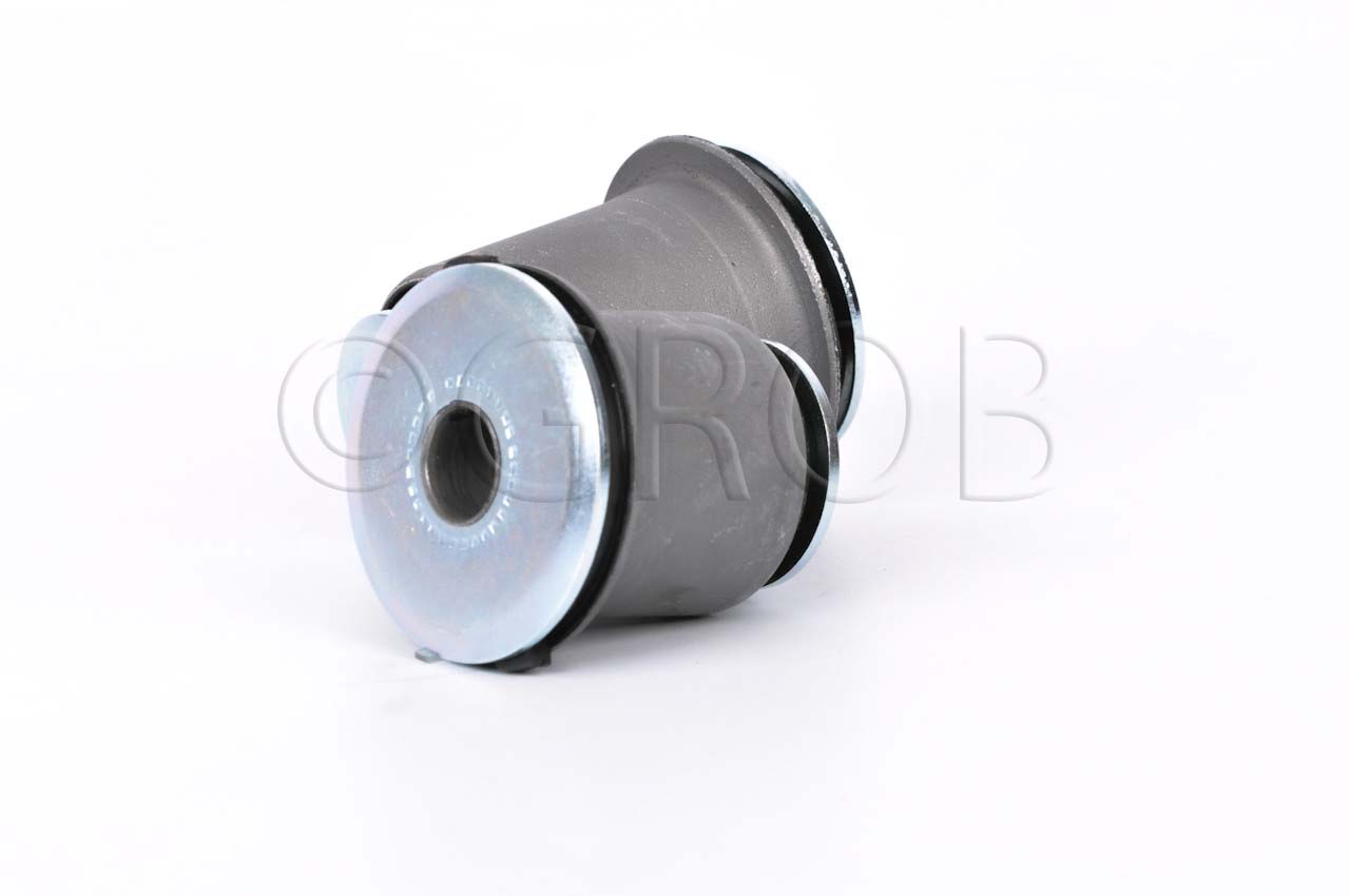 Buje Inf. Sequoia 01-07 Tundra 00-06