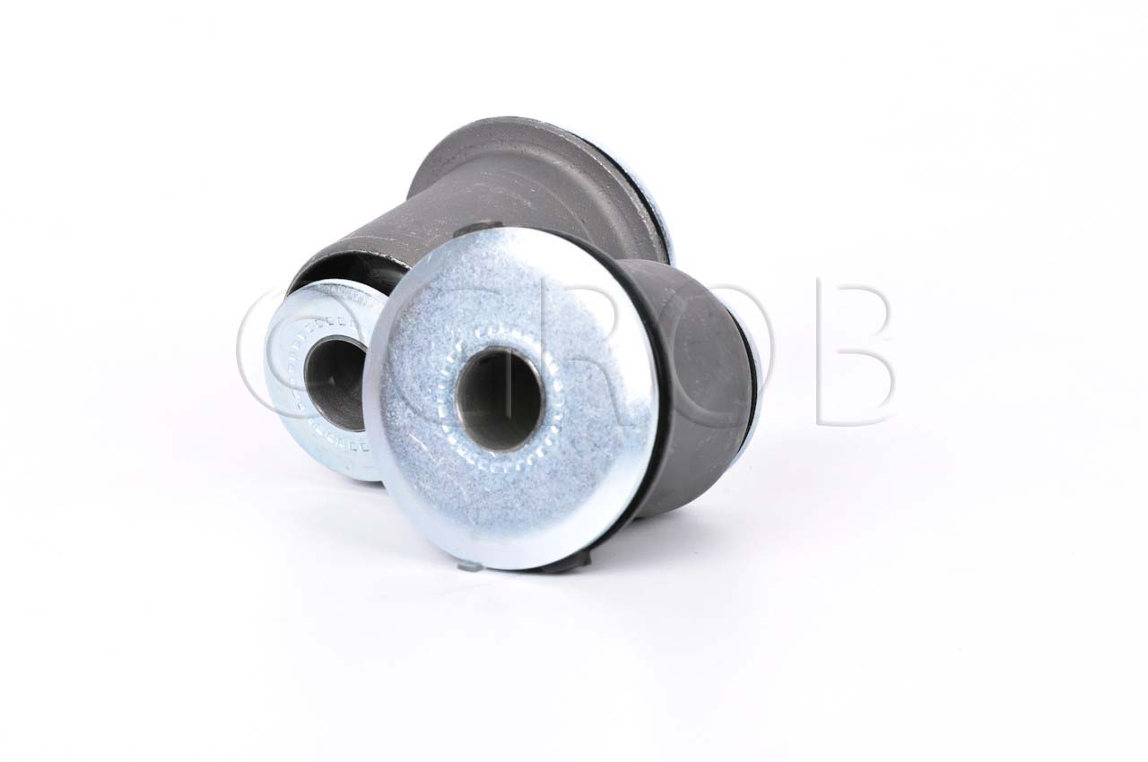 Buje Inf. Sequoia 01-07 Tundra 00-06
