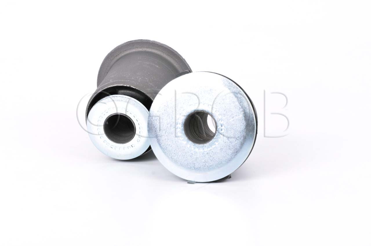 Buje Inf. Sequoia 01-07 Tundra 00-06