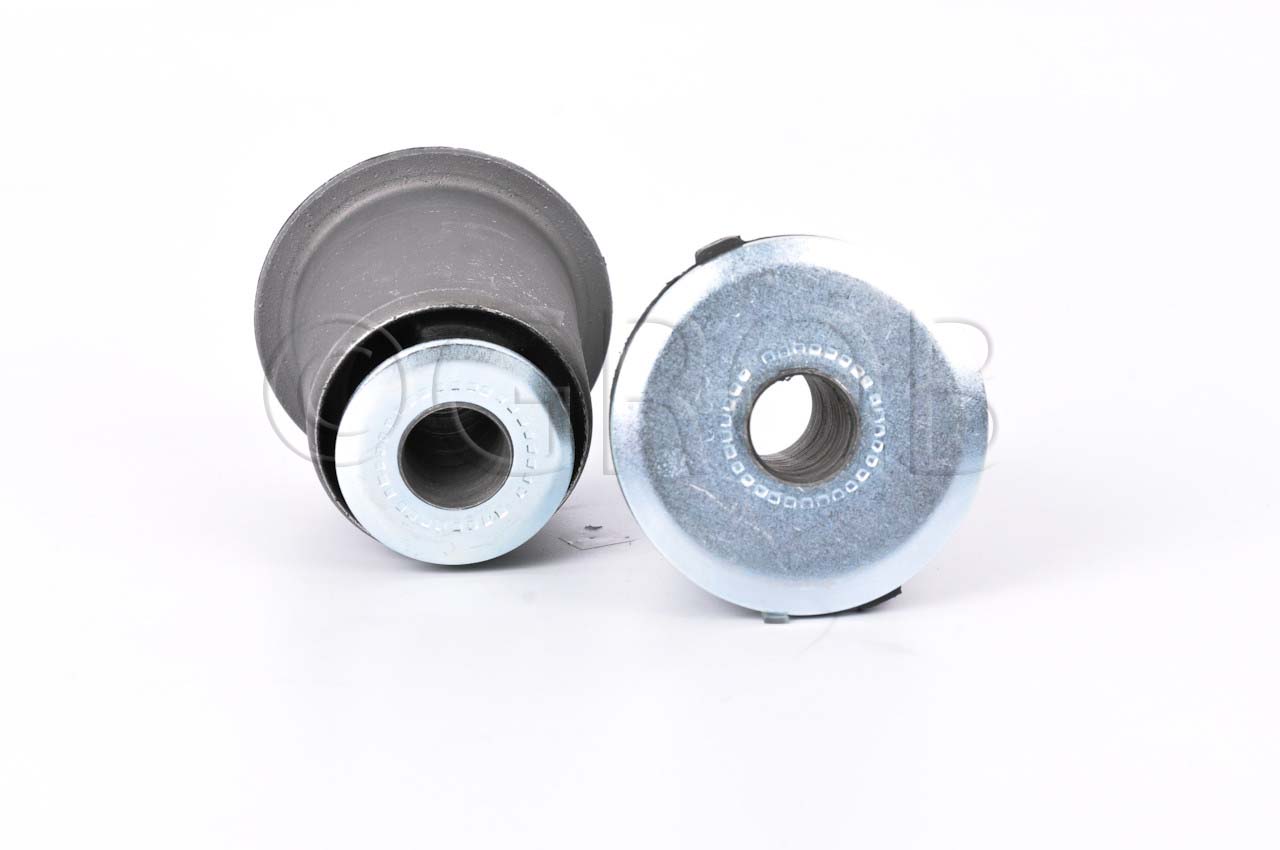 Buje Inf. Sequoia 01-07 Tundra 00-06