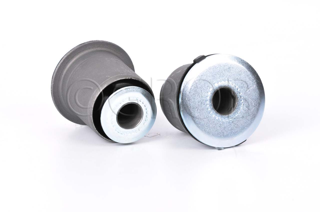 Buje Inf. Sequoia 01-07 Tundra 00-06