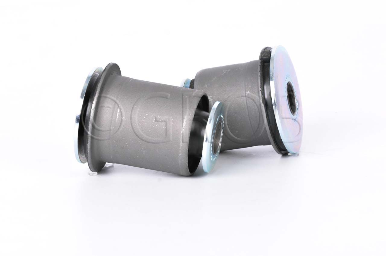 Buje Inf. Sequoia 01-07 Tundra 00-06