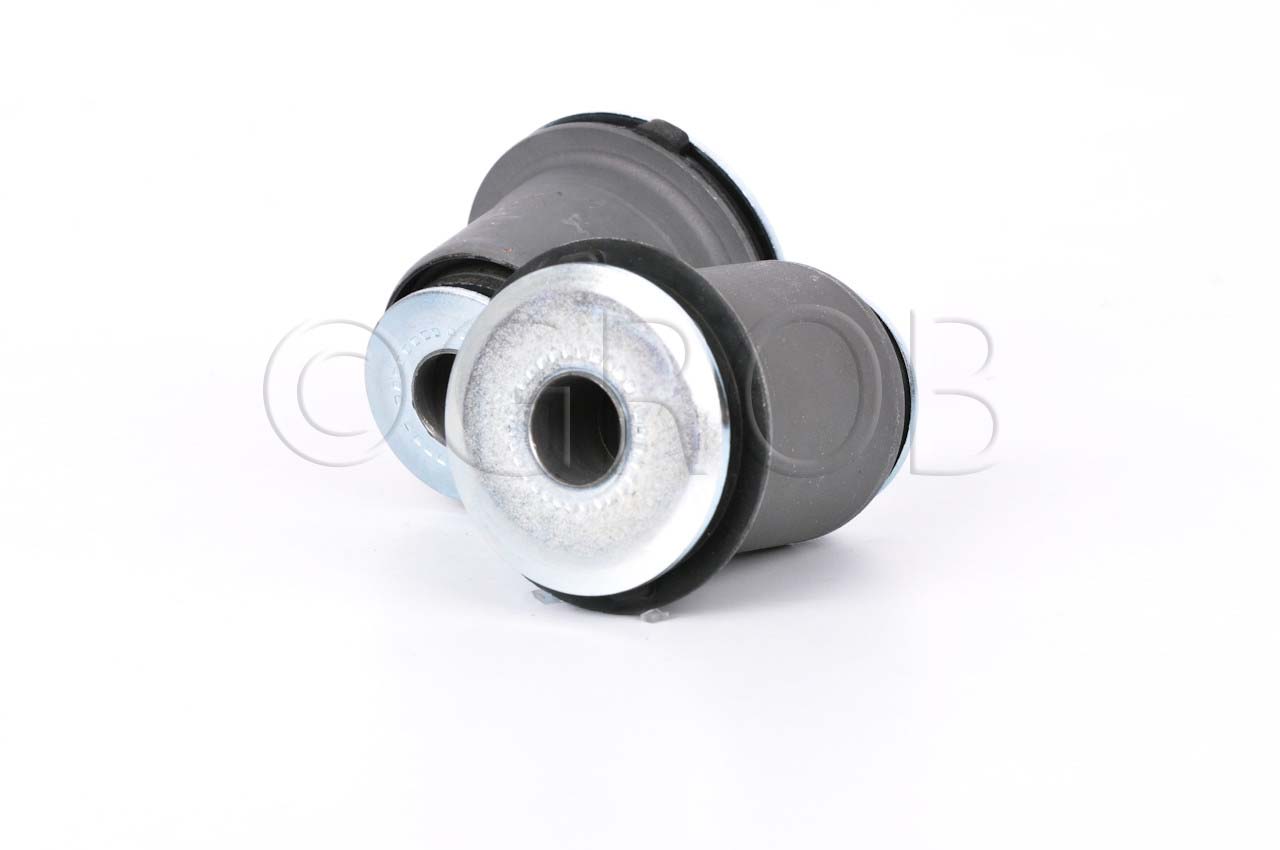 Buje Inf. Sequoia 01-07 Tundra 00-06