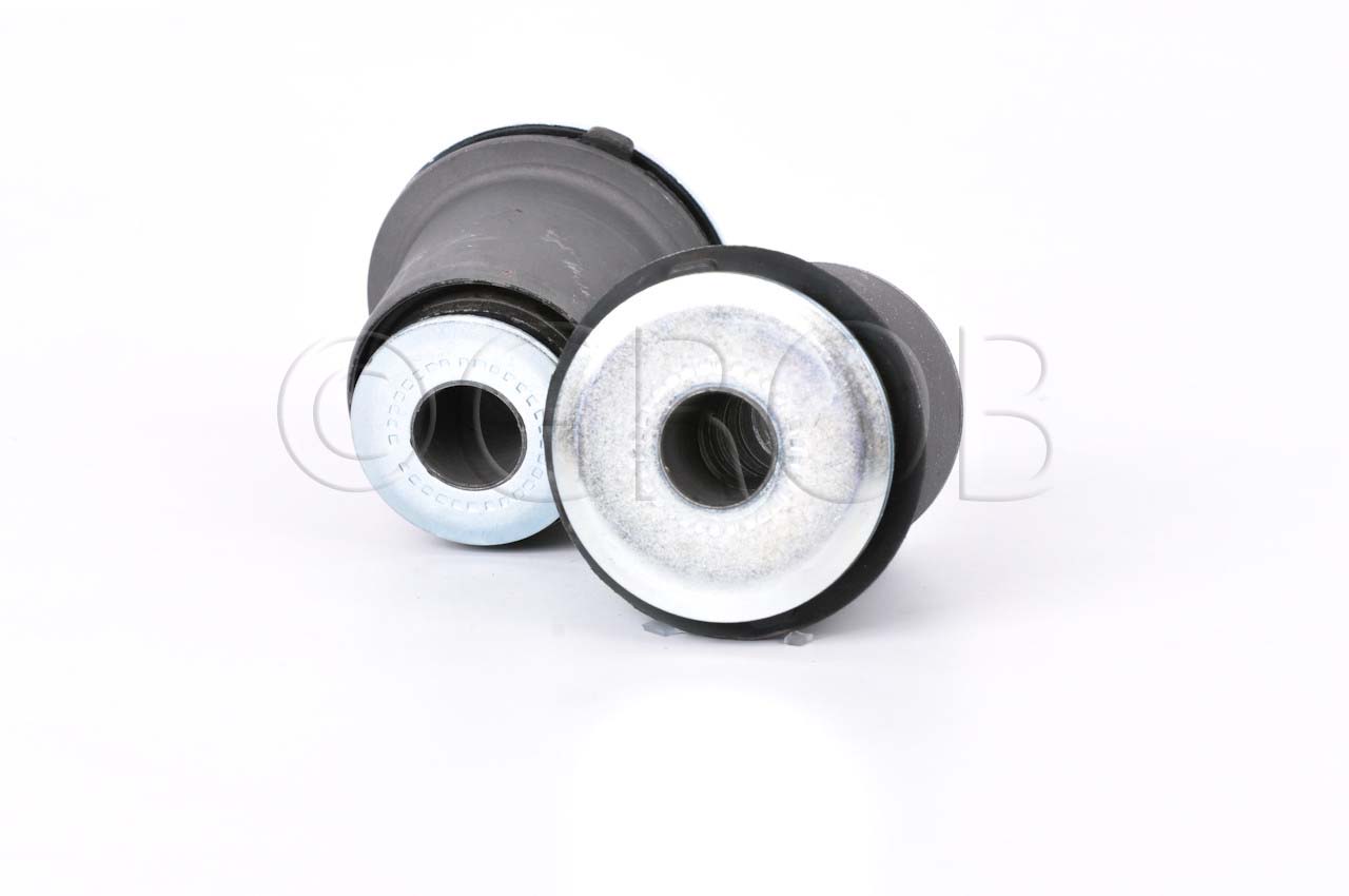 Buje Inf. Sequoia 01-07 Tundra 00-06