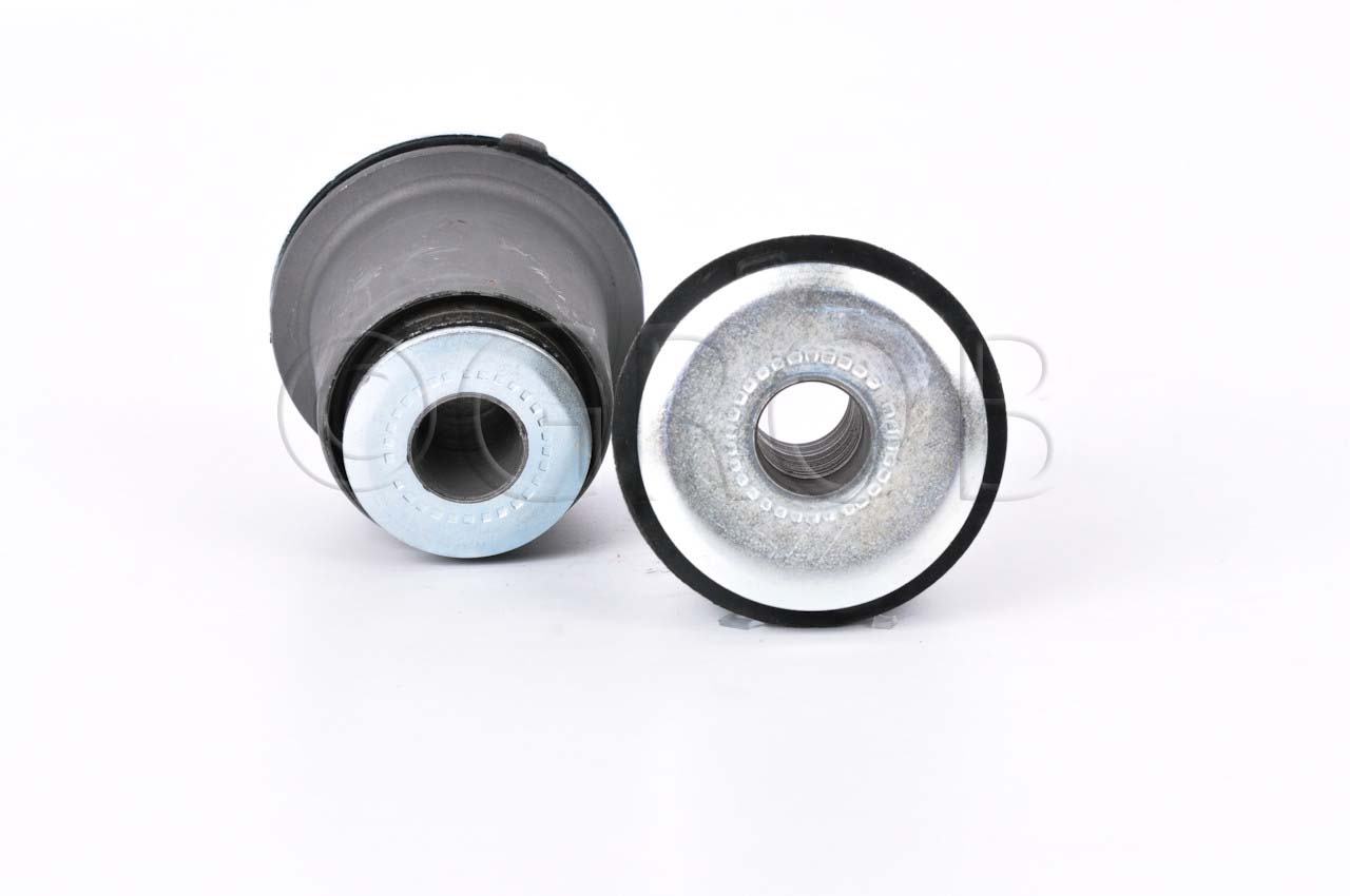 Buje Inf. Sequoia 01-07 Tundra 00-06