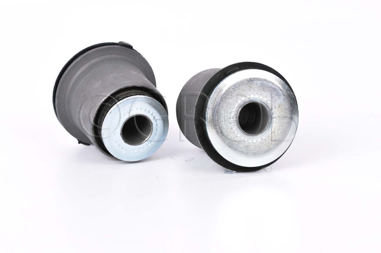 Buje Inf. Sequoia 01-07 Tundra 00-06