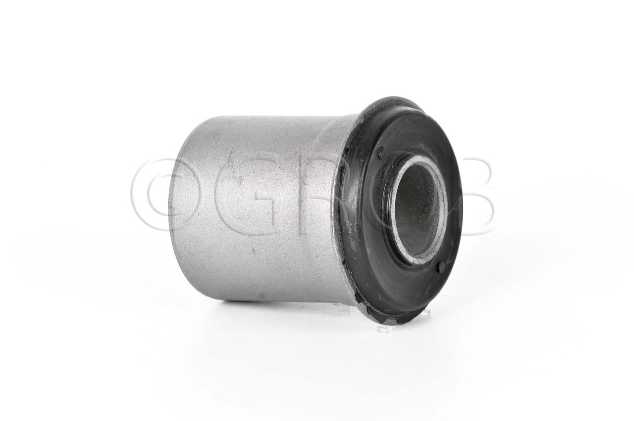 Buje Sup. 4-Runner 90-95 T100 93-98 T100 4X4 93-98 Toyota Pick-Up 4X4 89-95