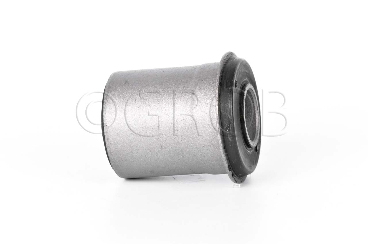 Buje Sup. 4-Runner 90-95 T100 93-98 T100 4X4 93-98 Toyota Pick-Up 4X4 89-95