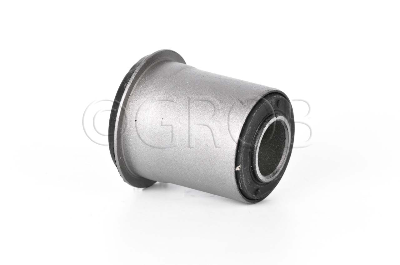 Buje Sup. 4-Runner 90-95 T100 93-98 T100 4X4 93-98 Toyota Pick-Up 4X4 89-95