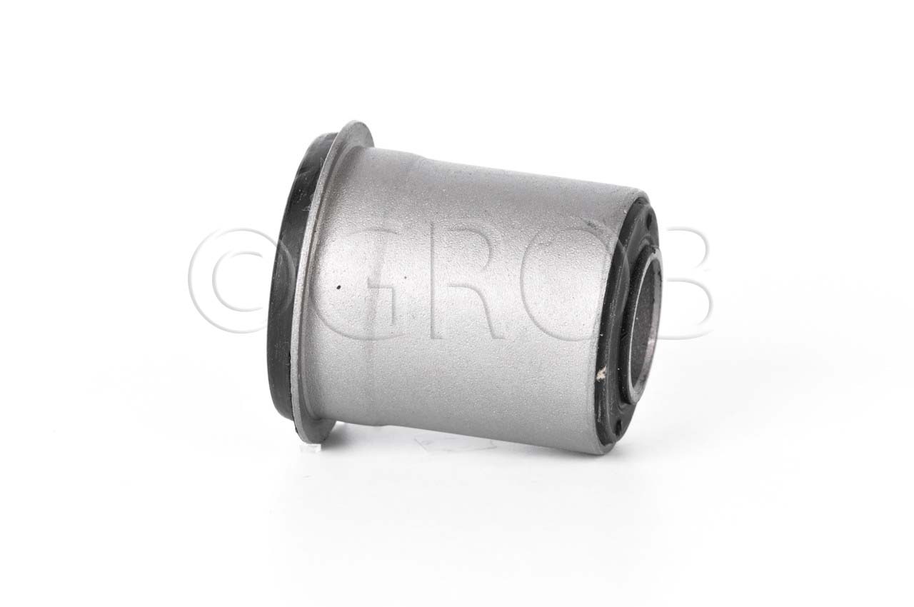 Buje Sup. 4-Runner 90-95 T100 93-98 T100 4X4 93-98 Toyota Pick-Up 4X4 89-95