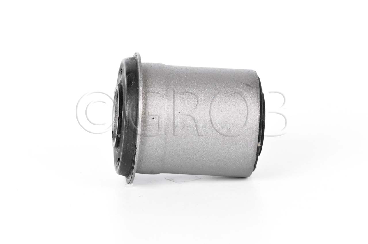 Buje Sup. 4-Runner 90-95 T100 93-98 T100 4X4 93-98 Toyota Pick-Up 4X4 89-95