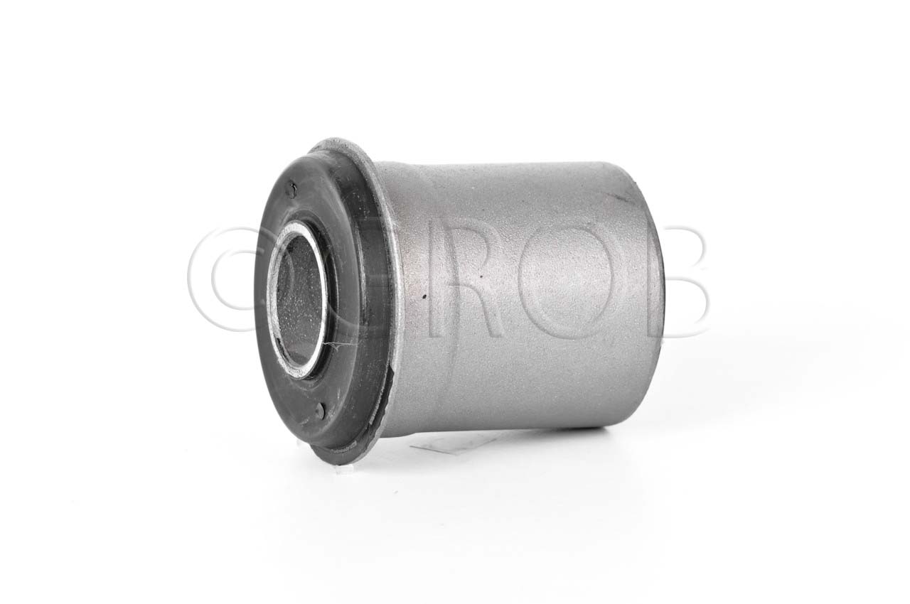 Buje Sup. 4-Runner 90-95 T100 93-98 T100 4X4 93-98 Toyota Pick-Up 4X4 89-95