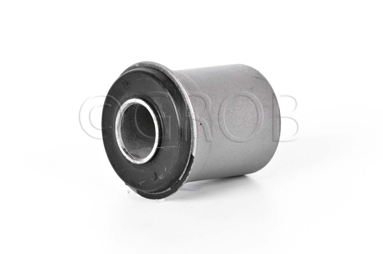 Buje Sup. 4-Runner 90-95 T100 93-98 T100 4X4 93-98 Toyota Pick-Up 4X4 89-95
