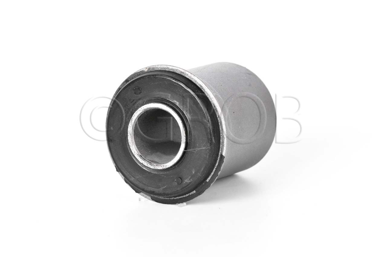 Buje Sup. 4-Runner 90-95 T100 93-98 T100 4X4 93-98 Toyota Pick-Up 4X4 89-95
