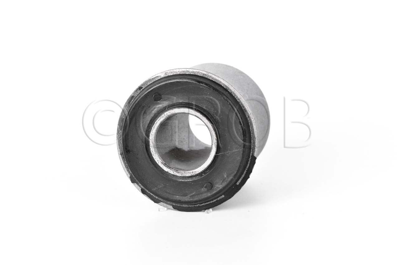 Buje Sup. 4-Runner 90-95 T100 93-98 T100 4X4 93-98 Toyota Pick-Up 4X4 89-95