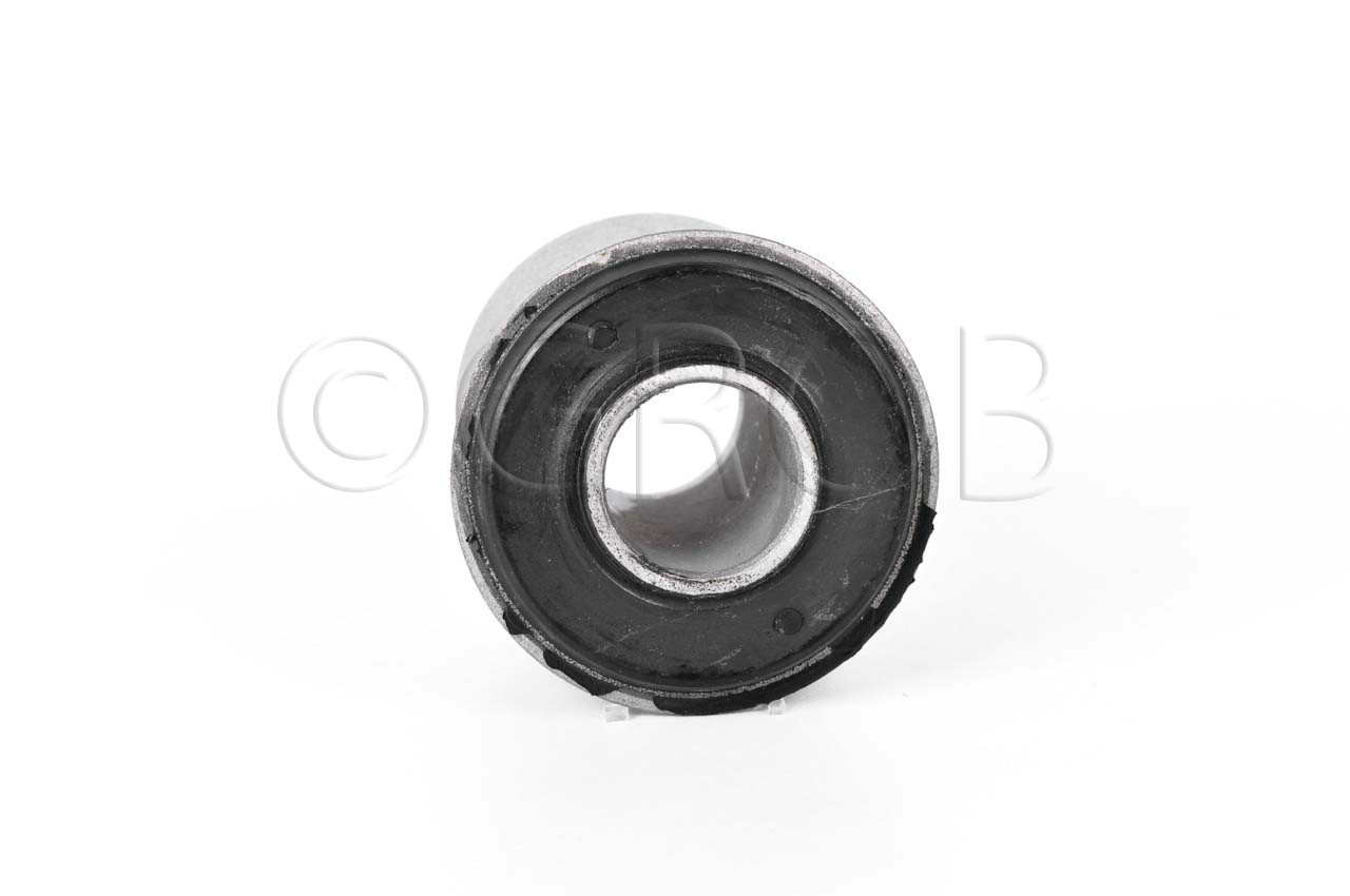 Buje Sup. 4-Runner 90-95 T100 93-98 T100 4X4 93-98 Toyota Pick-Up 4X4 89-95