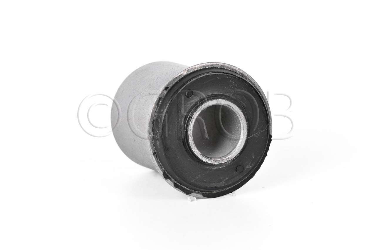 Buje Sup. 4-Runner 90-95 T100 93-98 T100 4X4 93-98 Toyota Pick-Up 4X4 89-95