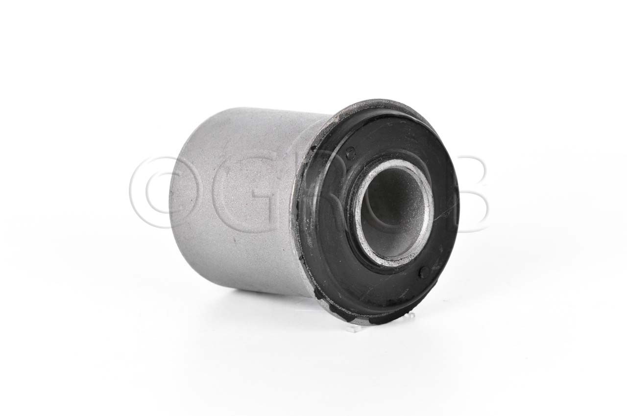 Buje Sup. 4-Runner 90-95 T100 93-98 T100 4X4 93-98 Toyota Pick-Up 4X4 89-95