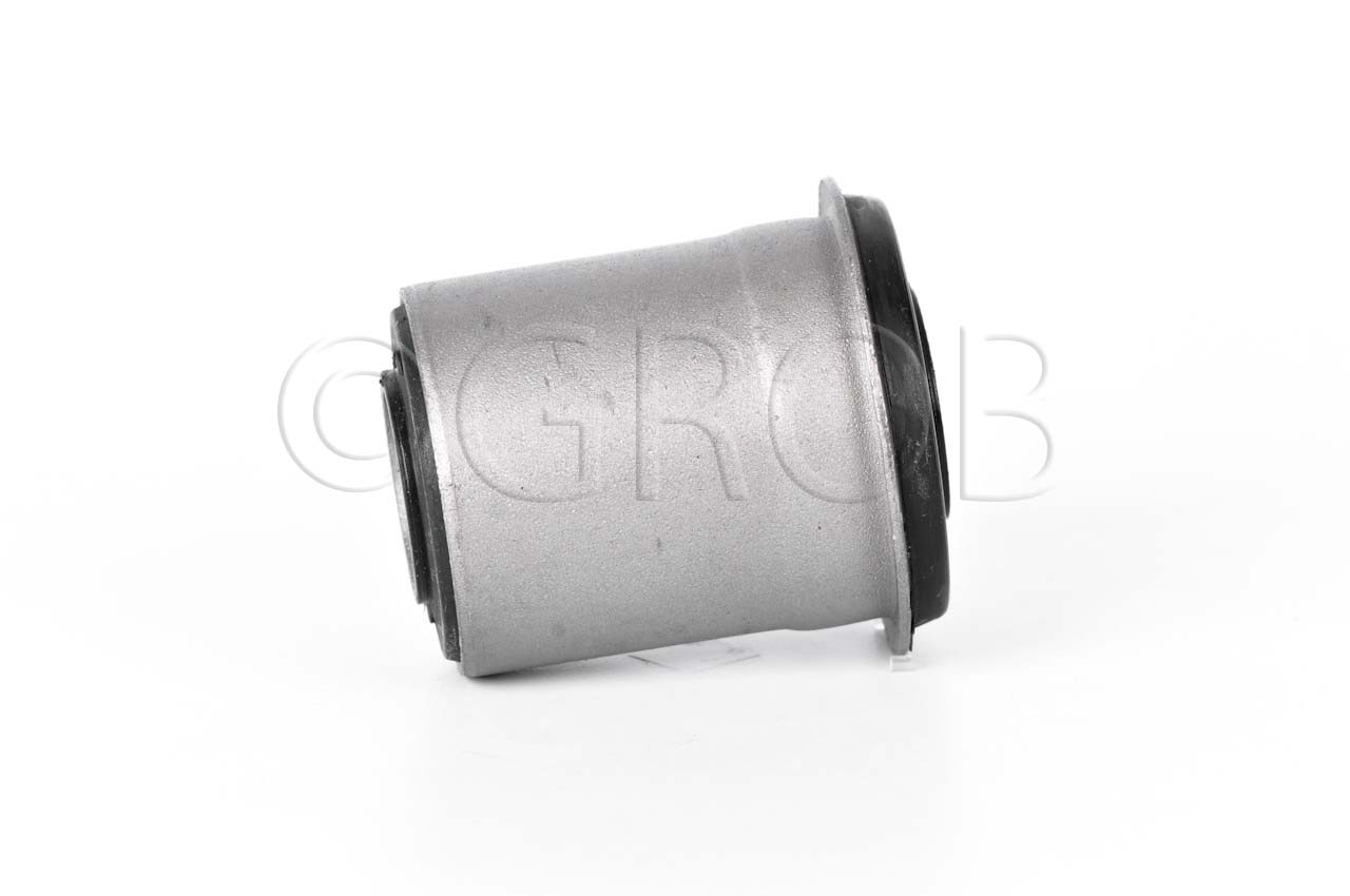 Buje Sup. 4-Runner 90-95 T100 93-98 T100 4X4 93-98 Toyota Pick-Up 4X4 89-95