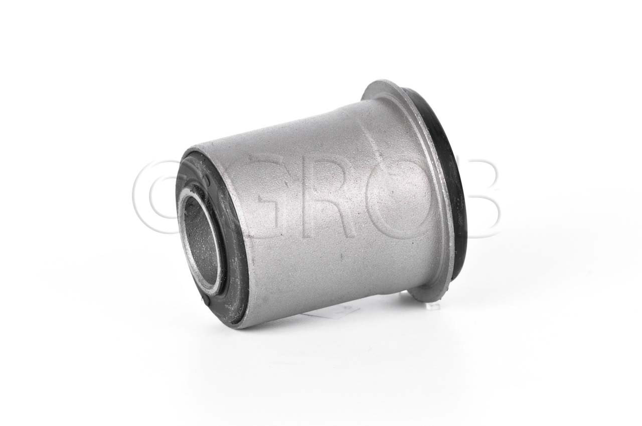 Buje Sup. 4-Runner 90-95 T100 93-98 T100 4X4 93-98 Toyota Pick-Up 4X4 89-95