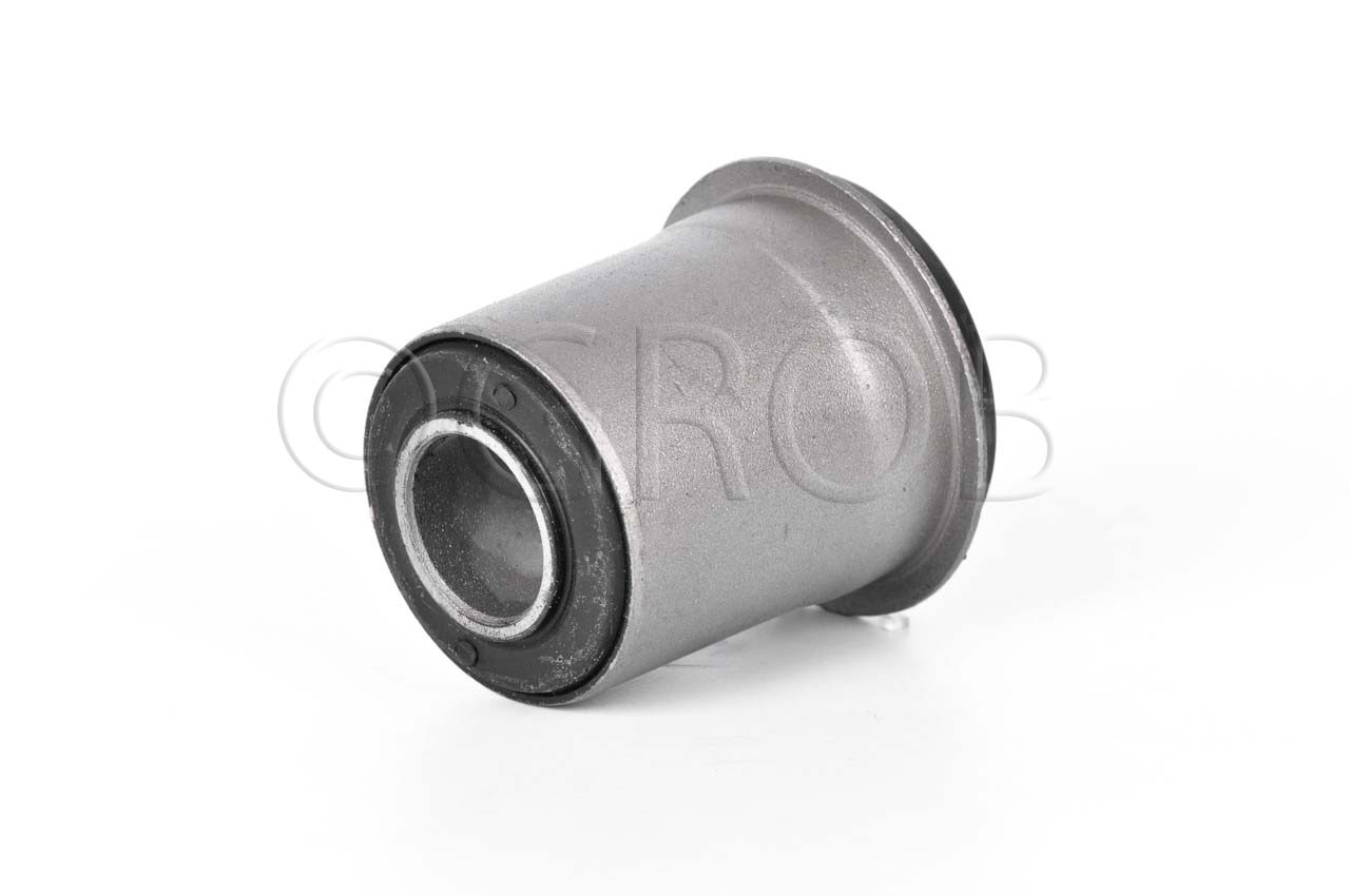 Buje Sup. 4-Runner 90-95 T100 93-98 T100 4X4 93-98 Toyota Pick-Up 4X4 89-95