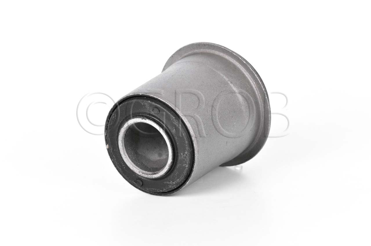 Buje Sup. 4-Runner 90-95 T100 93-98 T100 4X4 93-98 Toyota Pick-Up 4X4 89-95