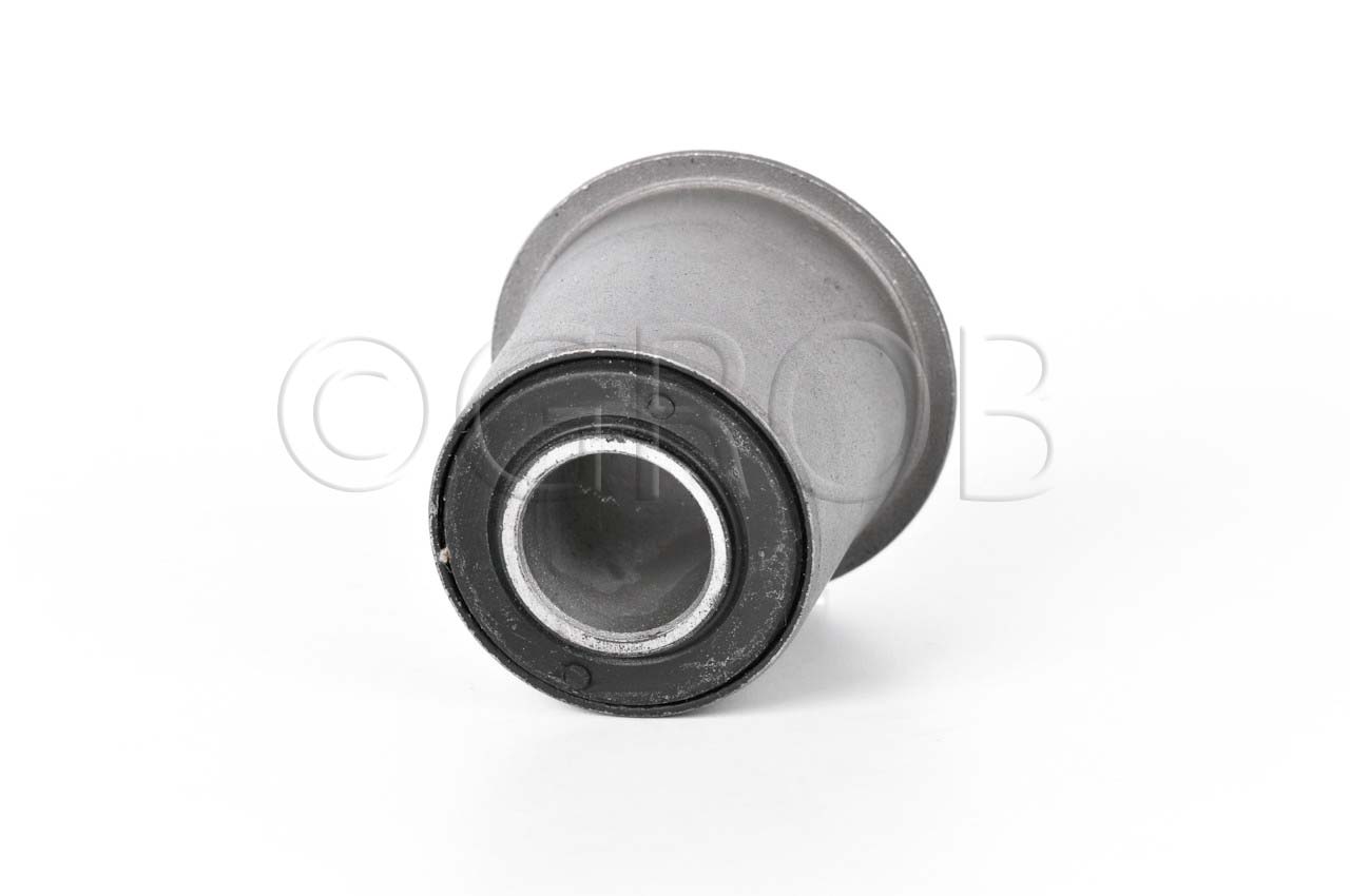 Buje Sup. 4-Runner 90-95 T100 93-98 T100 4X4 93-98 Toyota Pick-Up 4X4 89-95