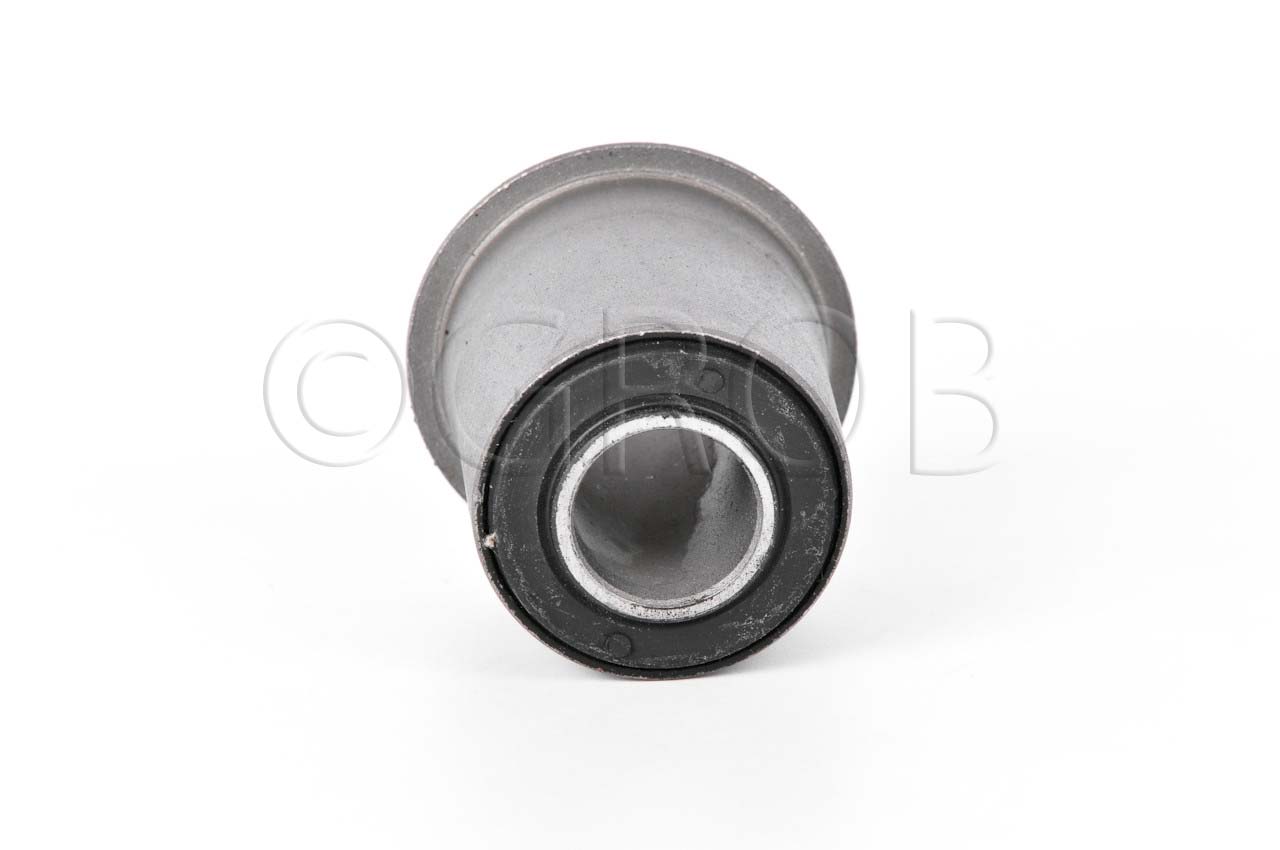 Buje Sup. 4-Runner 90-95 T100 93-98 T100 4X4 93-98 Toyota Pick-Up 4X4 89-95
