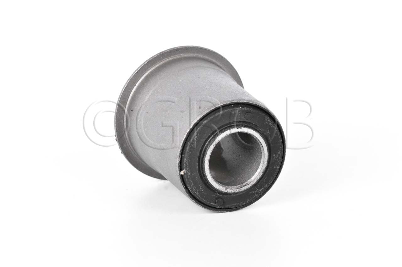 Buje Sup. 4-Runner 90-95 T100 93-98 T100 4X4 93-98 Toyota Pick-Up 4X4 89-95