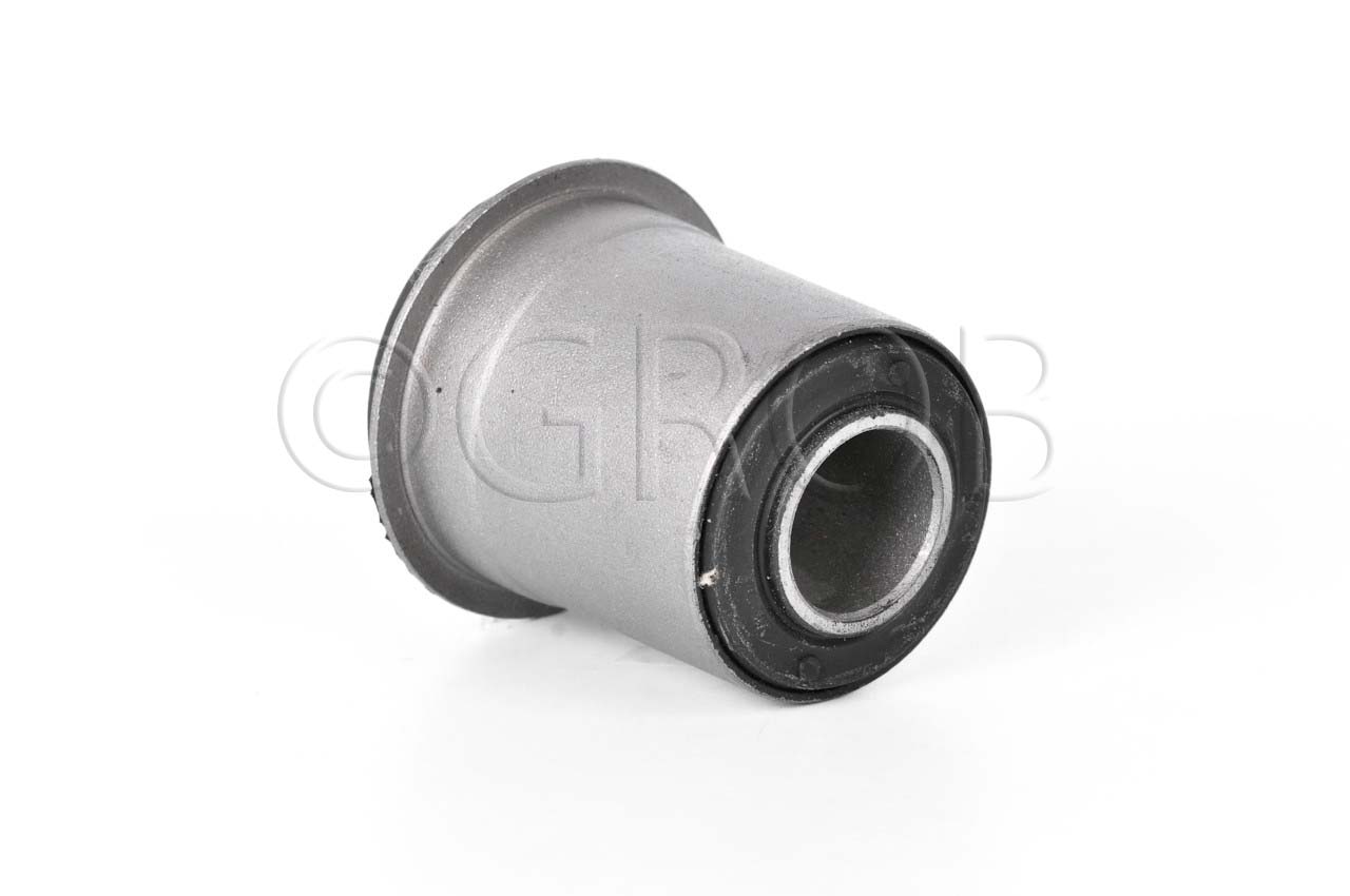 Buje Sup. 4-Runner 90-95 T100 93-98 T100 4X4 93-98 Toyota Pick-Up 4X4 89-95