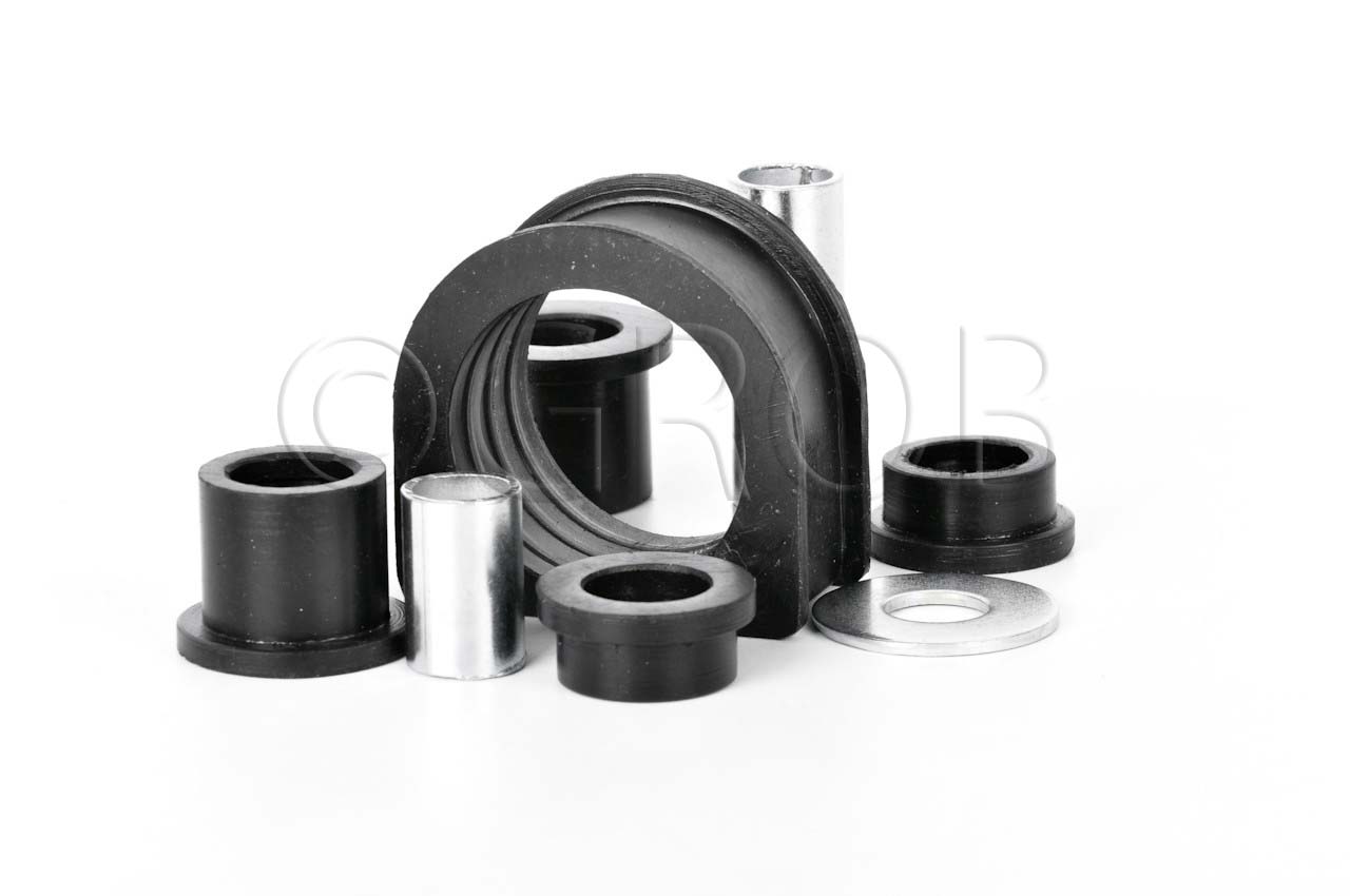 Buje Int. Prerunner 98-04 Tacoma 4X4 95-04