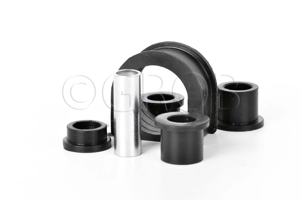 Buje Int. Prerunner 98-04 Tacoma 4X4 95-04