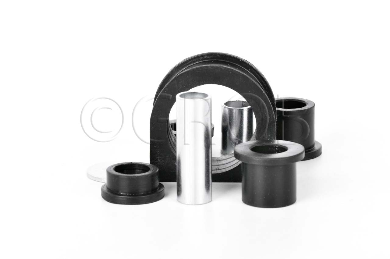 Buje Int. Prerunner 98-04 Tacoma 4X4 95-04